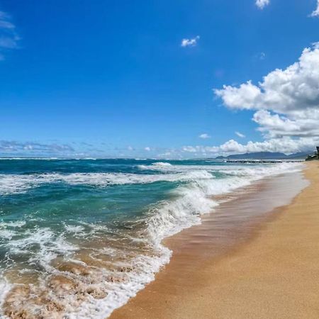 Waipouli Beach Resort Kapa'a Rom bilde